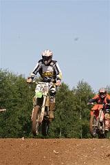 KVK Aš 2007 182